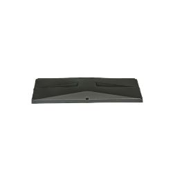 BOSS DPS21479 DPS 6.0 Hopper Cover Kit - BOSS DPS21479