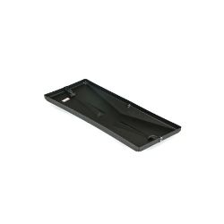 BOSS DPS21479 DPS 6.0 Hopper Cover Kit - BOSS DPS21479