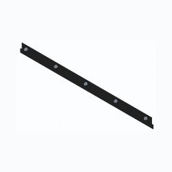 BOSS DPS22737 DPS 1.5 Baffle Kit w/ Hardware 