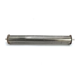 BOSS DPS22740 1.5 DPS Drum Weldment - BOSS DPS22740