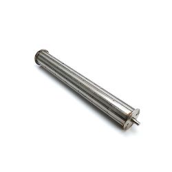 BOSS DPS22740 1.5 DPS Drum Weldment - BOSS DPS22740
