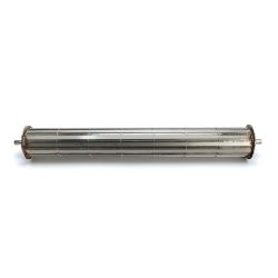 BOSS DPS22740 1.5 DPS Drum Weldment - BOSS DPS22740
