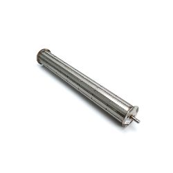 BOSS DPS22740 1.5 DPS Drum Weldment - BOSS DPS22740