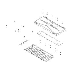 Boss DPS22755 DPS 1.5 Update Kit 