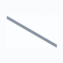 BOSS DPS22775 DPS 1.5 Baffle Clamp Plate 