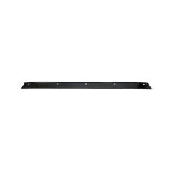 BOSS DPS22776 1.5 DPS Poly Baffle 