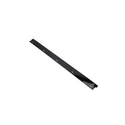 BOSS DPS22776 1.5 DPS Poly Baffle - BOSS DPS22776