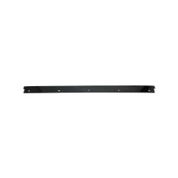 BOSS DPS22776 1.5 DPS Poly Baffle - BOSS DPS22776