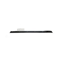 BOSS DPS23203 DPS Baffle Kit w/ Hardware 