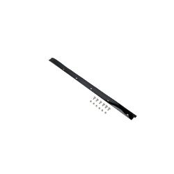 BOSS DPS23203 DPS Baffle Kit w/ Hardware - BOSS DPS23203