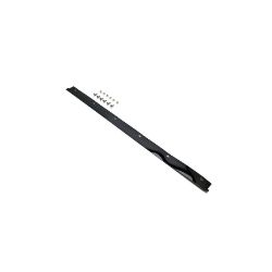 BOSS DPS23203 DPS Baffle Kit w/ Hardware - BOSS DPS23203