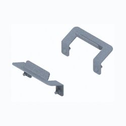 BOSS DPS23208 DPS 6.0 Hopper Handles Kit w/ Hardware 