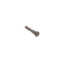 BOSS HDW01772 RTII Straight Blade Coupler Latch Screw (93-94) - BOSS HDW01772