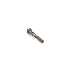 BOSS HDW01772 RTII Straight Blade Coupler Latch Screw (93-94) - BOSS HDW01772