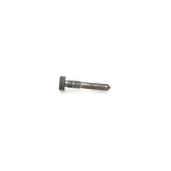 BOSS HDW01772 RTII Straight Blade Coupler Latch Screw (93-94) - BOSS HDW01772