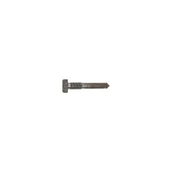 BOSS HDW01772 RTII Straight Blade Coupler Latch Screw (93-94) - BOSS HDW01772