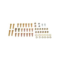 BOSS HDW01789 Chevy Fastener Kit (88-00) - BOSS HDW01789