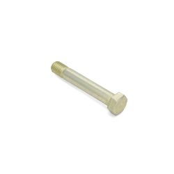 BOSS HDW02057 3/4-10 x 4-3/4, 9/16 Thread Grade 5 Hex Head Cap Screw - BOSS HDW02057