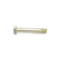 BOSS HDW02057 3/4-10 x 4-3/4, 9/16 Thread Grade 5 Hex Head Cap Screw - BOSS HDW02057