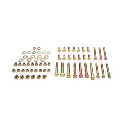 BOSS HDW04835 Dodge RT3 Fastener Kit (03+) - BOSS HDW04835