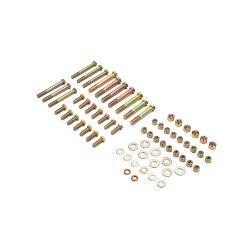 BOSS HDW04835 Dodge RT3 Fastener Kit (03+) - BOSS HDW04835