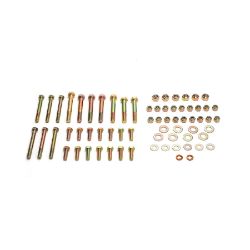 BOSS HDW04835 Dodge RT3 Fastener Kit (03+) - BOSS HDW04835