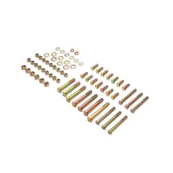 BOSS HDW04835 Dodge RT3 Fastener Kit (03+) - BOSS HDW04835