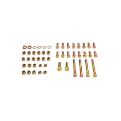 BOSS HDW04899 Dodge 1/2T Fastener Kit (02+) 