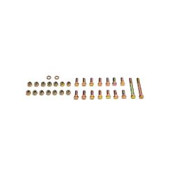 BOSS HDW05266 Tundra Fastener Kit (00-06) - BOSS HDW05266