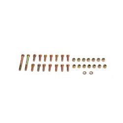 BOSS HDW05266 Tundra Fastener Kit (00-06) - BOSS HDW05266