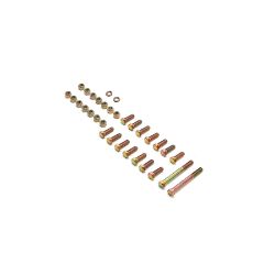 BOSS HDW05266 Tundra Fastener Kit (00-06) - BOSS HDW05266