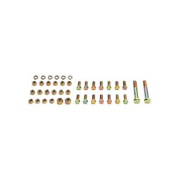 BOSS HDW05415 Colorado/Canyon Fastener Kit (04+) 