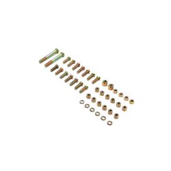 BOSS HDW05415 Colorado/Canyon Fastener Kit (04+) - BOSS HDW05415