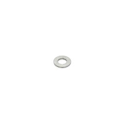 BOSS HDW05501 1/2 Type A Flat Washer 