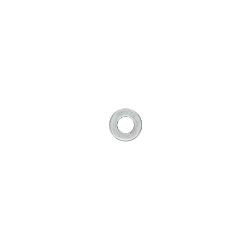 BOSS HDW05501 1/2 Type A Flat Washer - BOSS HDW05501