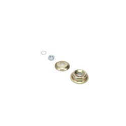 BOSS HDW05590 Headlight Mounting Hardware(1 Only) - BOSS HDW05590