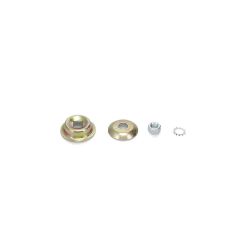 BOSS HDW05590 Headlight Mounting Hardware(1 Only) - BOSS HDW05590