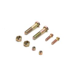 BOSS HDW05609 Shock Absorber Option Fastener Kit - BOSS HDW05609