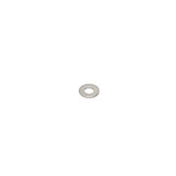 BOSS HDW05859 3/8 Stainless Steel 18-8 Flat Washer - BOSS HDW05859
