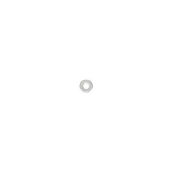 BOSS HDW06299 1/4 Stainless Steel 18-8 Flat Washer - BOSS HDW06299