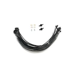 BOSS HDW06366 Digital Control TG Spreader Fastener Kit - BOSS HDW06366
