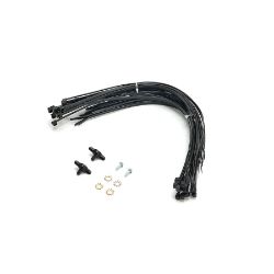 BOSS HDW06366 Digital Control TG Spreader Fastener Kit - BOSS HDW06366