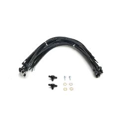 BOSS HDW06366 Digital Control TG Spreader Fastener Kit - BOSS HDW06366