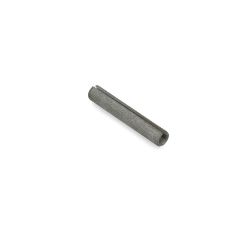 BOSS HDW07394 1/2 x 3 Yellow Zinc 11'3 Plow Roll Pin - BOSS HDW07394