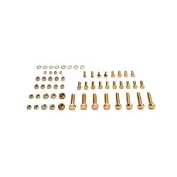 BOSS HDW08041 Blade Wing Extension Hardware Kit 
