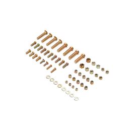 BOSS HDW08041 Blade Wing Extension Hardware Kit - BOSS HDW08041