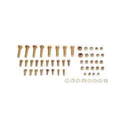 BOSS HDW08041 Blade Wing Extension Hardware Kit - BOSS HDW08041
