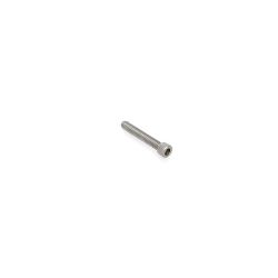 BOSS HDW10778 1/4-20 x 1-1/2 Stainless Steel 18-8 Allen Head - BOSS HDW10778