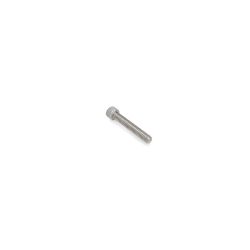 BOSS HDW10778 1/4-20 x 1-1/2 Stainless Steel 18-8 Allen Head - BOSS HDW10778