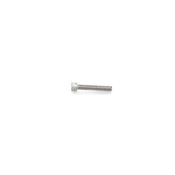 BOSS HDW10778 1/4-20 x 1-1/2 Stainless Steel 18-8 Allen Head - BOSS HDW10778